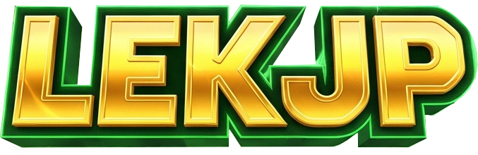 LEKJP Slot | 1500+ Game Online RTP Tertinggi Indonesia 2026
